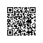 LC4512C-5FTN256C QRCode