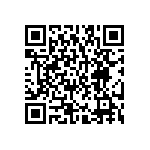 LC4512C-5FTN256I QRCode