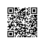 LC4512C-5TN176C QRCode