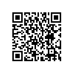 LC4512V-5FTN256C QRCode