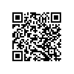 LC51024VG-12F484I QRCode