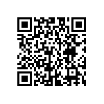 LC51024VG-12F676I QRCode