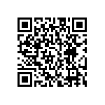 LC51024VG-5F484C QRCode