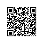 LC51024VG-5F676C QRCode