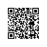 LC51024VG-75F484I QRCode