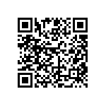 LC5256MB-4FN256C QRCode