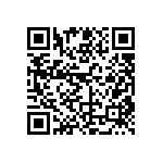 LC5256MB-5FN256C QRCode