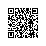 LC5256MB-5FN256I QRCode