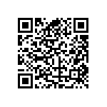 LC5256MB-75FN256C QRCode