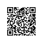LC5256MB-75FN256I QRCode