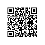 LC5512MB-45FN256C QRCode