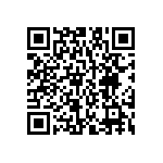 LC5512MB-75FN256C QRCode