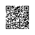 LC5512MV-75FN484C QRCode