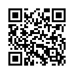 LC5523F QRCode