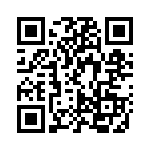 LC5555LD QRCode