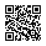 LC5565LD QRCode