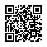 LC5566LD QRCode