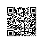 LC5768MB-75F256I QRCode