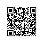 LC5768VG-12F256I QRCode