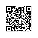 LC5768VG-5F484C QRCode