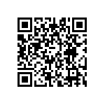 LC5768VG-75F256I QRCode