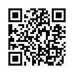 LC58 QRCode