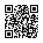 LC60 QRCode
