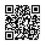 LC7-5 QRCode