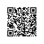 LC709201F01RD-TE-L-H QRCode