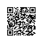 LC709202FRD-01-2H QRCode