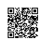 LC709202FRD-01-MH QRCode