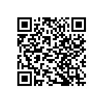 LC709202FRD-02-2H QRCode