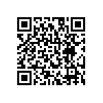 LC709203FXE-01MH QRCode