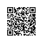 LC709203FXE-03MH QRCode