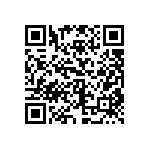 LC709203FXE-04MH QRCode