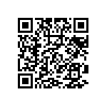 LC709301FRF-AUNH QRCode