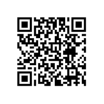 LC71F7000MA3-AH QRCode