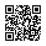 LC72135MA-AE QRCode