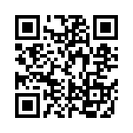 LC72135MA-Q-AE QRCode