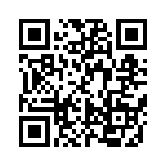 LC72146MA-AH QRCode