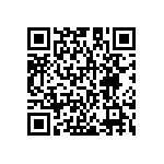 LC72151VS-MPB-E QRCode