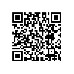 LC72722PM-TLM-E QRCode