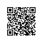 LC74732W-9811-E QRCode