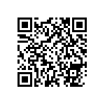 LC74732WH-9811-E QRCode