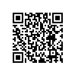 LC74735NWH-9817-E QRCode