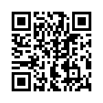 LC75411ES-E QRCode