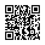 LC75411UES-E QRCode