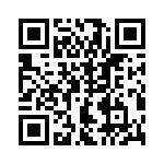 LC75412EH-E QRCode