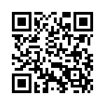 LC75412WH-E QRCode