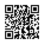 LC75700T-TLM-E QRCode